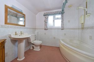 Photo 14- click for photo gallery